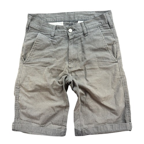 Carhartt herren shorts 27 - carhartt,