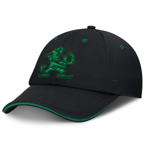 Ncaa notre dame fighting - fighting, irish