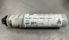 Ricoh MP 301 (842339 /