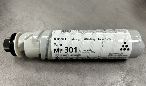 Ricoh 301 842339 - ricoh, (842339