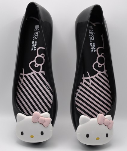 Melissa space love hello - melissa,