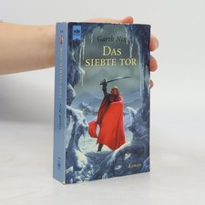 Das siebte Tor.  |  Garth