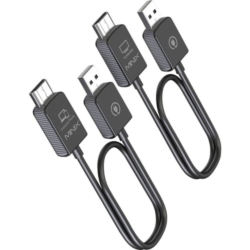 Minix hdmi funkübertragung - minix, hdmi-funkübertragung