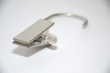 Stiefelklammer Klammerbügel