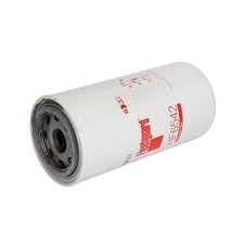 1X HYDRAULIKFILTER PASST ZU