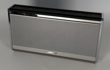 Bose SoundLink Bluetooth Mobile Speaker II Lautsprecher
