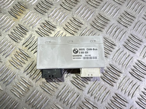 Bmw e60 e61 - bmw,