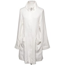 Kriss, Jacke, Damen, Größe