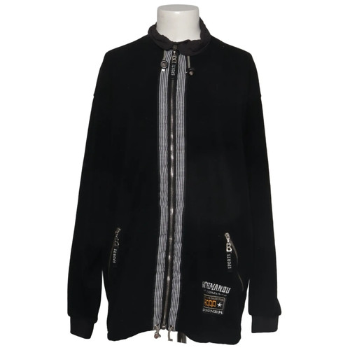 Bogner fleecejacke damen - bogner,, fleecejacke,