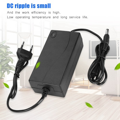 9v3a netzteiladapter mit - 9v3a,