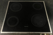 Constructa   EKT7004   CM30450