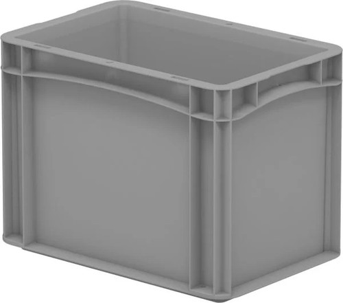 Surplus eurobox 20 x 22 - x,