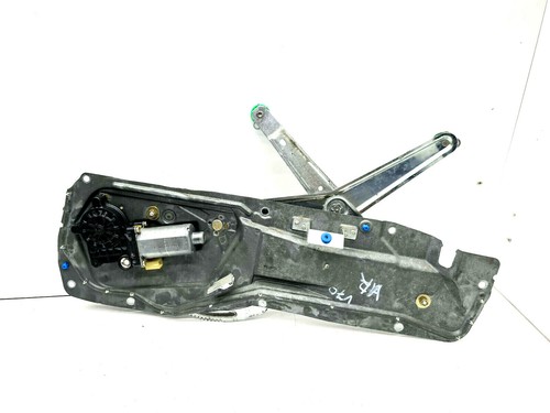 Volvo v70 fensterhebermotor - volvo,