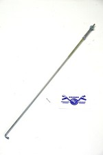 Hercules K 50 MK KX 5 Supra 4