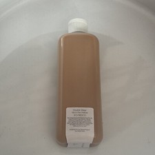 Estee Lauder Double Wear