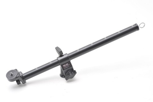 Slik sliding arm - slik,