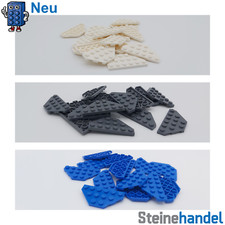 LEGO® Flügelplatte