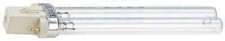 Ersatzlampe uvc  9 w
