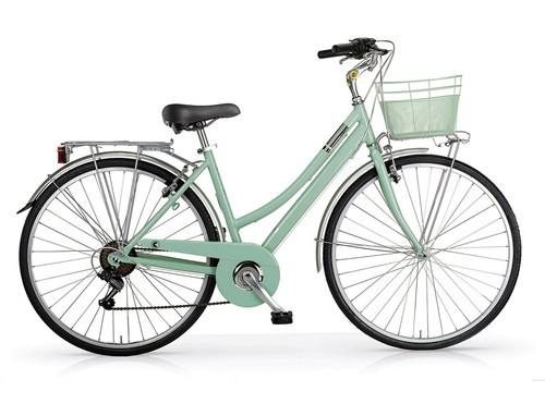 Fahrrad central citybike - 28,