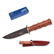 Herbertz gürtelmesser - herbertz,