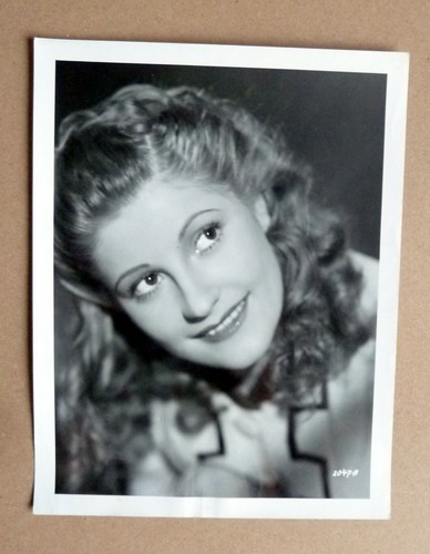 Gisela uhlen zwischen himmel - uhlen,