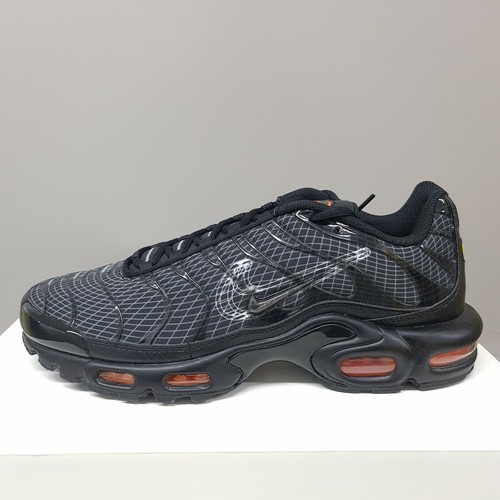 Nike air max plus - nike,