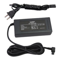 AC Netzadapter Für Fuji