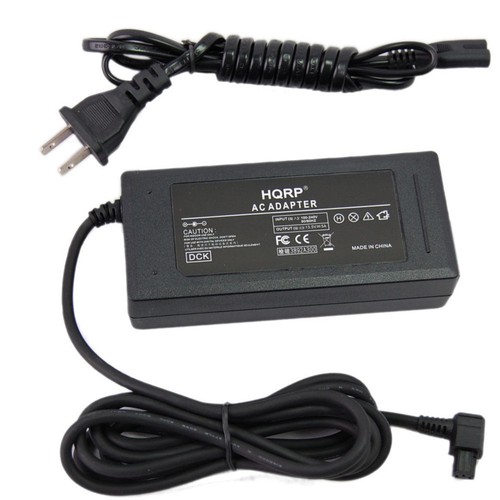Netzadapter für fuji - netzadapter,
