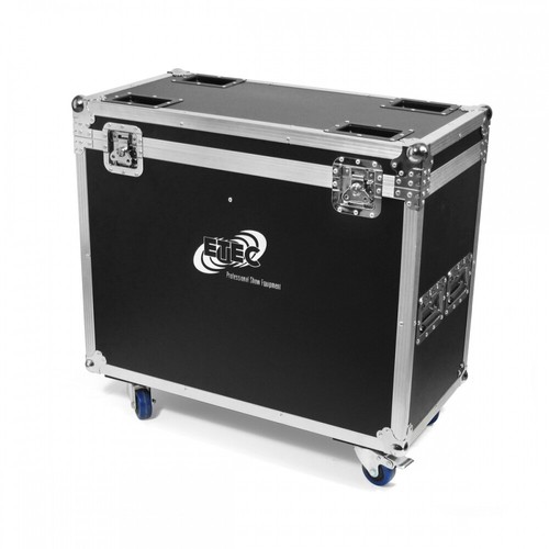 Flightcase transportcase für - flightcase,