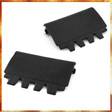 2 x Für VW Passat Wagenheber Schwellerblende Abdeckung Blende 3B0853918 L+R