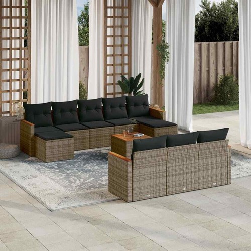 Gartenmöbel sofa garnitur - gartenmöbel,