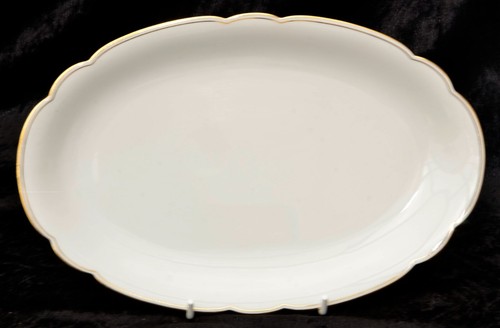 Vintage seltmann weiden inka - vintage,