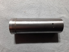 6339 Hilti Stemmhammer TE 706 AVR Meißelhammer Zylinderrohr Zylinderführung