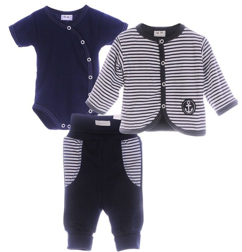 Body hose baby anzug jacke - hose,