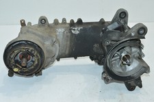 Kymco yup motor - 50,