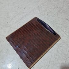 E22* MERCEDES BENZ C-KLASSE