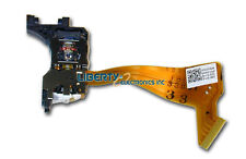 Neue Nintendo Wii Laserlinse