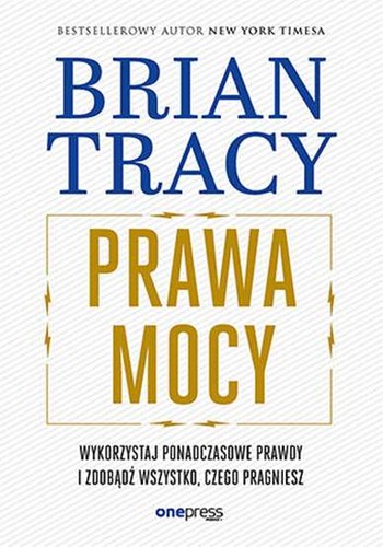 Prawa mocy wykorzystaj - prawa,
