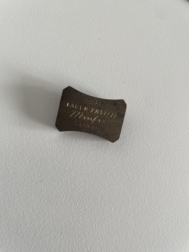 Minenspitzer faber castell - minenspitzer,