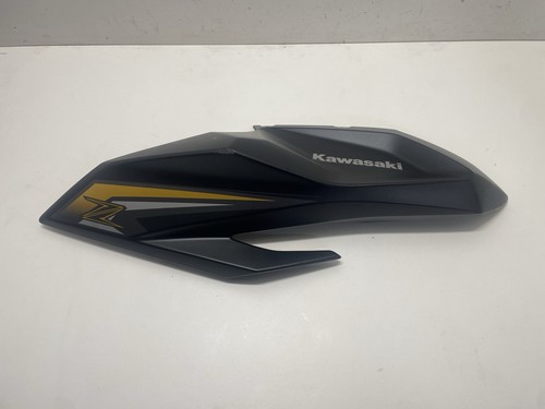 Kawasaki z650s linke - z650s,