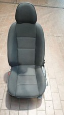 Sitz Links / Fahrersitz Volvo M V50 2.0D DPF Sofortversand