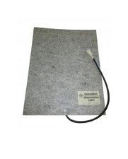 ISRI 19904 81259426015