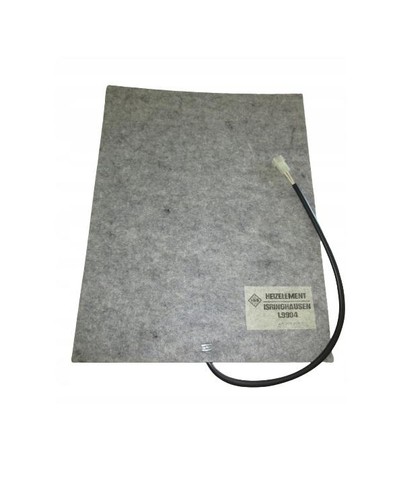 Isri 19904 81259426015 - isri,