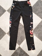Damen Leggings Gr 36/38 mit