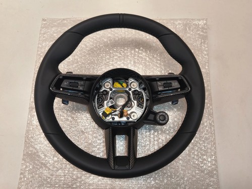 Porsche cayenne 9y0 9y3 - cayenne, 9y0/9y3