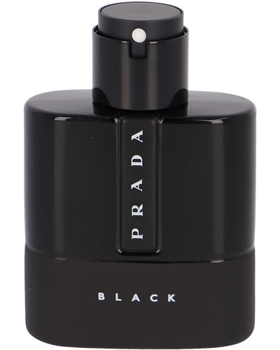 Prada eau parfum - prada,