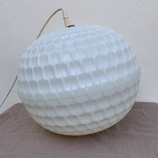 Deckenlampe Erco Design Aloys