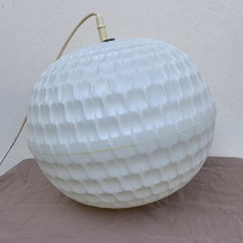 Deckenlampe erco design aloys - deckenlampe,