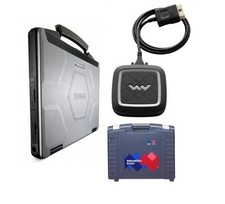 Wabco Würth Panasonic