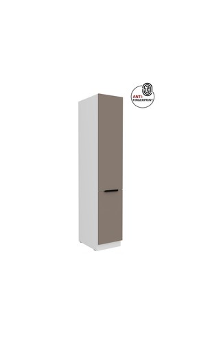 Küchen hochschrank cm - 40,
